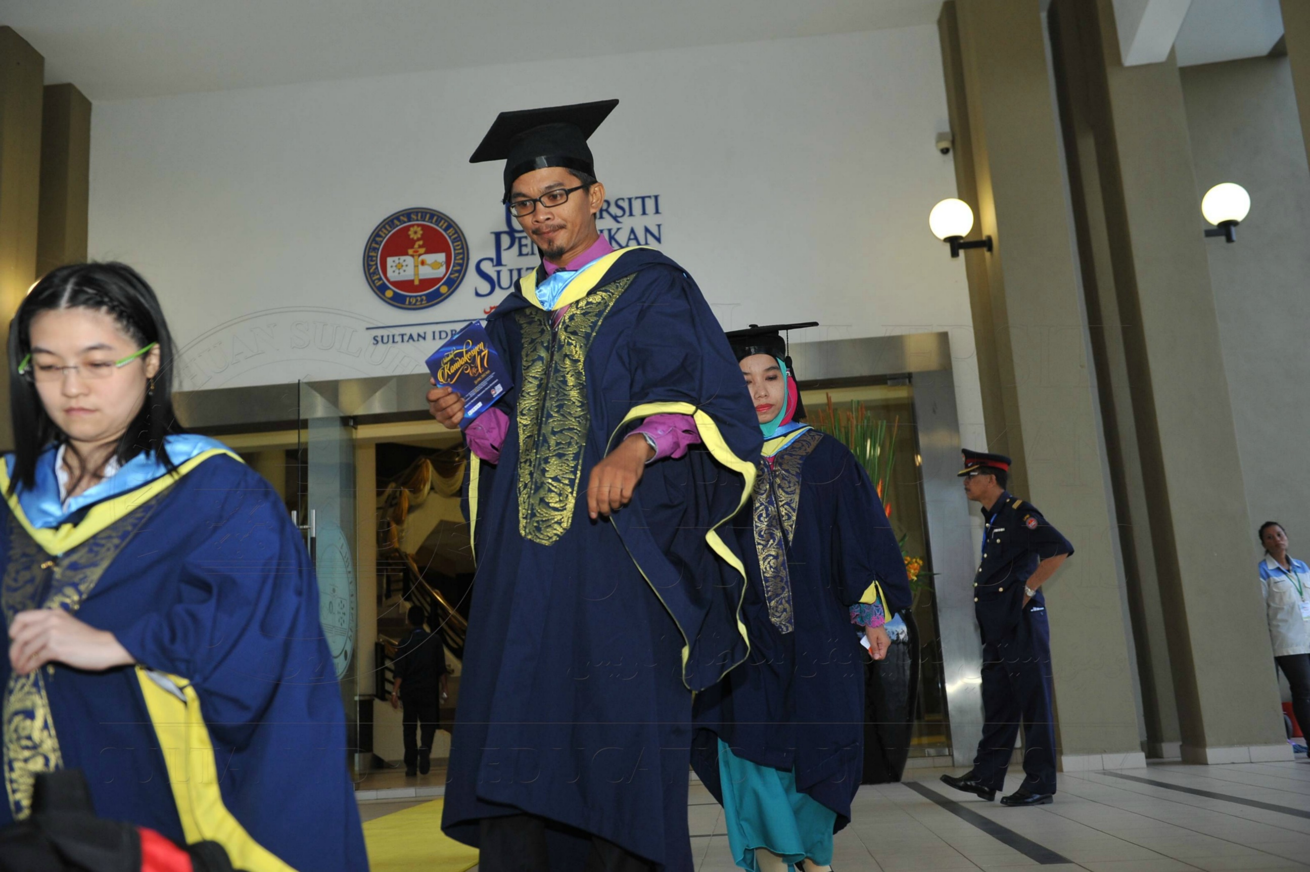 PRO 15 104 konvo BKK S13880